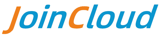 JoinCloud